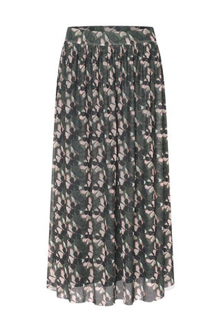 Blooming Rose Quartz