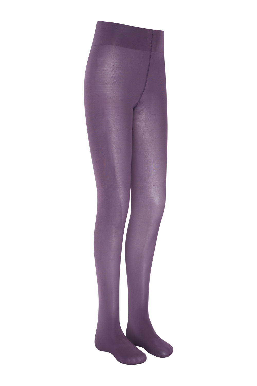 Gudvinning hojatxonasida Tyumen pornosi Yalangoch qoshiqchi Tina Karol