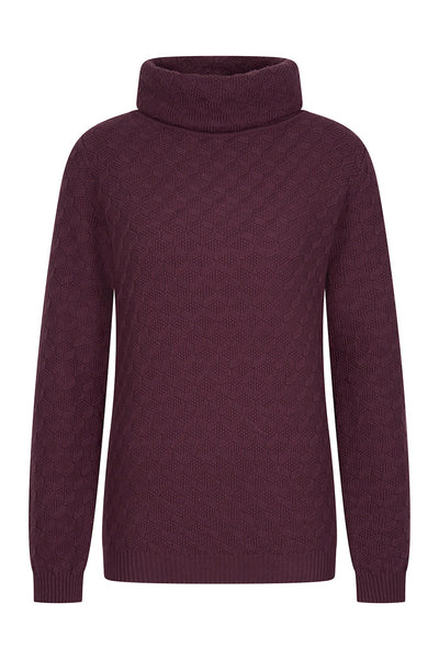 Aubergine