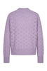 Dusty Lilac