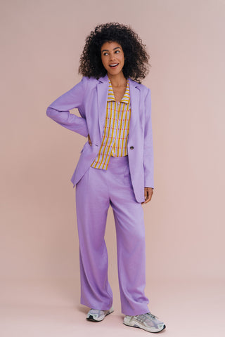 Lilac