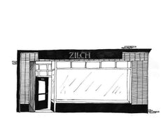 Zilch Rotterdam.jpg__PID:8f2ef474-0d7e-491f-b3d6-c31508f5ca35