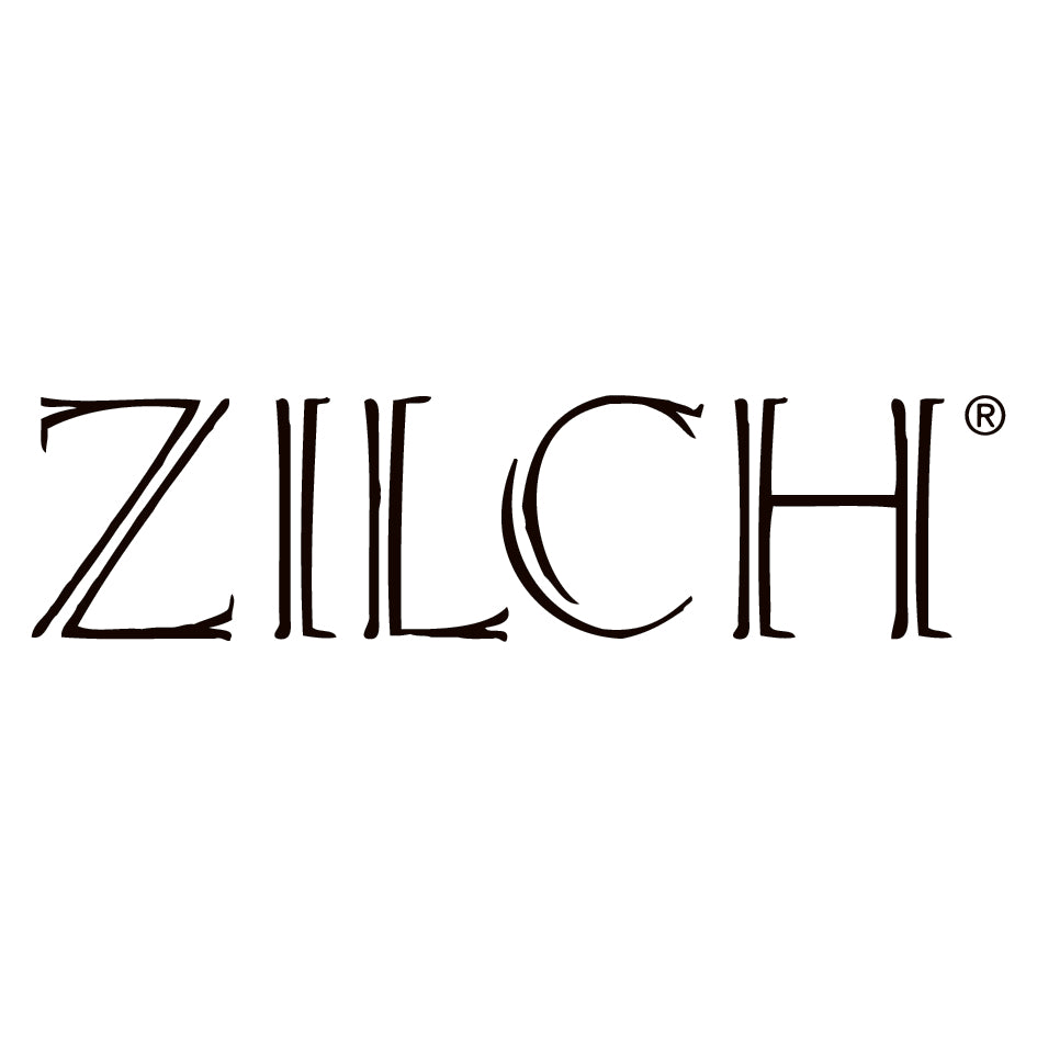 Producten – Zilch Webshop
