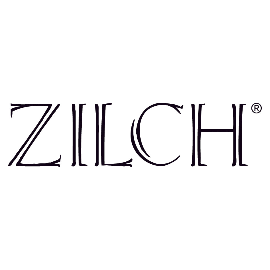 Zilch kleding deals